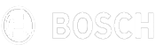bosch-logo.png