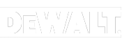 dewalt-logo.png
