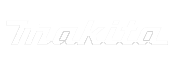 makita-logo.png