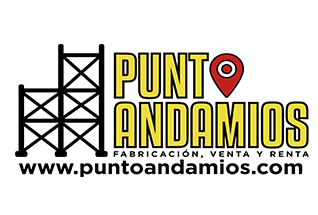 punto andamios